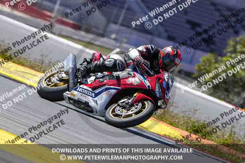 May 2024;motorbikes;no limits;peter wileman photography;portimao;portugal;trackday digital images